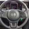 honda n-van 2019 -HONDA--N VAN HBD-JJ1--JJ1-3004478---HONDA--N VAN HBD-JJ1--JJ1-3004478- image 15