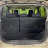 toyota passo 2019 CFJ1750743 image 10