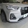 daihatsu rocky 2023 -DAIHATSU 【飛騨 500ﾃ2567】--Rocky A210S--0020785---DAIHATSU 【飛騨 500ﾃ2567】--Rocky A210S--0020785- image 12