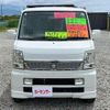 suzuki every-wagon 2008 -SUZUKI 【名変中 】--Every Wagon DA64W--265328---SUZUKI 【名変中 】--Every Wagon DA64W--265328- image 2