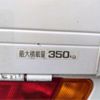 mitsubishi minicab-truck 2011 -MITSUBISHI 【岡崎 480ｲ3195】--Minicab Truck GBD-U61T--U61T-1603158---MITSUBISHI 【岡崎 480ｲ3195】--Minicab Truck GBD-U61T--U61T-1603158- image 40