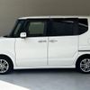 honda n-box 2014 242 image 3