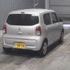 suzuki alto 2024 CFJ1716503 image 2