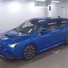 subaru levorg 2021 -SUBARU 【尾張小牧 303ｻ4171】--Levorg 4BA-VN5--VN5-016814---SUBARU 【尾張小牧 303ｻ4171】--Levorg 4BA-VN5--VN5-016814- image 2