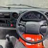 hino dutro 2021 quick_quick_2RG-XZU655M_XZU655-0014532 image 8