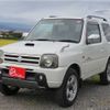 suzuki jimny 2005 TE3538 image 25