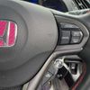 honda cr-z 2012 -HONDA--CR-Z DAA-ZF2--ZF2-1000761---HONDA--CR-Z DAA-ZF2--ZF2-1000761- image 17