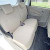 daihatsu move 2012 -DAIHATSU--Move DBA-LA100S--LA100S-0095349---DAIHATSU--Move DBA-LA100S--LA100S-0095349- image 10