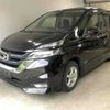 nissan serena 2017 CFJ1665076 image 1