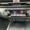 nissan note 2021 NIKYO_PA69911 image 7
