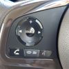 honda n-box 2020 CFJ1763153 image 23