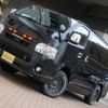 toyota hiace-van 2020 -TOYOTA--Hiace Van GDH206V--GDH206-1047177---TOYOTA--Hiace Van GDH206V--GDH206-1047177- image 15