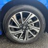 suzuki swift 2022 CFJ1720040 image 27