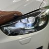 mazda cx-5 2015 CFJ1732077 image 12