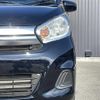 nissan dayz 2018 -NISSAN--DAYZ DBA-B21W--B21W-0610951---NISSAN--DAYZ DBA-B21W--B21W-0610951- image 9