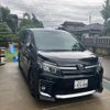 toyota voxy 2017 CFJ1673588 image 1