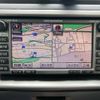 toyota bb 2008 CFJ1528070 image 18