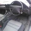 mitsubishi gto 1991 -MITSUBISHI--GTO Z16A-0006727---MITSUBISHI--GTO Z16A-0006727- image 4