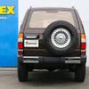 toyota land-cruiser-prado 2002 -TOYOTA--Land Cruiser Prado GF-RZJ95W--RZJ95-0055291---TOYOTA--Land Cruiser Prado GF-RZJ95W--RZJ95-0055291- image 11