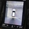 volvo xc60 2020 -VOLVO--Volvo XC60 LDA-UD4204TXC--YV1UZA8MCL1541348---VOLVO--Volvo XC60 LDA-UD4204TXC--YV1UZA8MCL1541348- image 3