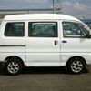 mitsubishi minicab-van 1996 No.14188 image 3