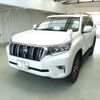 toyota land-cruiser-prado 2021 ENHANCEAUTO_1_ea287114 image 7