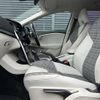 volvo v40 2018 -VOLVO--Volvo V40 LDA-MD4204T--YV1MVA8RDJ2503052---VOLVO--Volvo V40 LDA-MD4204T--YV1MVA8RDJ2503052- image 5