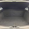 volvo v40 2016 CFJ1659977 image 14