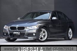 bmw 3-series 2014 -BMW--BMW 3 Series LDA-3D20--WBA3D360X0NS45799---BMW--BMW 3 Series LDA-3D20--WBA3D360X0NS45799-