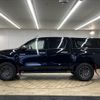 toyota hilux 2023 CFJ1724469 image 17