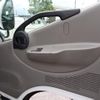 nissan atlas 2019 GOO_NET_EXCHANGE_0501894A30250602W002 image 42