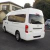 nissan caravan-van 2016 -NISSAN--Caravan Van CS4E26--008942---NISSAN--Caravan Van CS4E26--008942- image 25