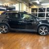 peugeot 2008 2017 quick_quick_ABA-A94HN01_VF3CUHNZTGY194147 image 4