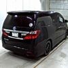toyota alphard 2012 -TOYOTA 【富士山 344に1115】--Alphard ANH20W--ANH20-8257064---TOYOTA 【富士山 344に1115】--Alphard ANH20W--ANH20-8257064- image 2