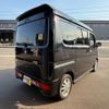 nissan clipper-rio 2018 -NISSAN--Clipper Rio DR17W--DR17W-144153---NISSAN--Clipper Rio DR17W--DR17W-144153- image 30