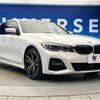 bmw 3-series 2020 CFJ1763313 image 18