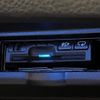 toyota harrier 2014 CFJ1746922 image 8