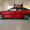 bmw 3-series 2024 CFJ0576584 image 5