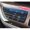 honda odyssey 2013 -HONDA--Odyssey DBA-RC1--RC1-1008098---HONDA--Odyssey DBA-RC1--RC1-1008098- image 19