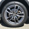 mercedes-benz amg 2021 CFJ1739050 image 28