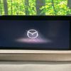 mazda cx-3 2020 quick_quick_DM8P_DM8P-106640 image 3