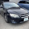 subaru legacy-touring-wagon 2007 -SUBARU--Legacy Wagon CBA-BP5--BP5-153529---SUBARU--Legacy Wagon CBA-BP5--BP5-153529- image 1