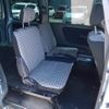 subaru sambar-dias-van 2010 CFJ1503904 image 16