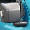 jeep wrangler 2019 CFJ1710036 image 45