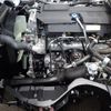 mitsubishi-fuso canter 2024 GOO_NET_EXCHANGE_0707934A30250619W001 image 24