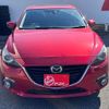 mazda axela 2016 -MAZDA--Axela LDA-BM2FS--BM2FS-108833---MAZDA--Axela LDA-BM2FS--BM2FS-108833- image 12