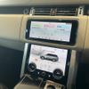 land-rover range-rover 2021 CFJ1586266 image 11