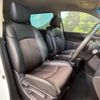 nissan elgrand 2018 -NISSAN--Elgrand DBA-TE52--TE52-095731---NISSAN--Elgrand DBA-TE52--TE52-095731- image 9