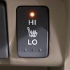 honda n-box 2015 quick_quick_JF2_JF2-1406330 image 6