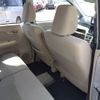 daihatsu move 2020 -DAIHATSU--Move DBA-LA150S--LA150S-2046539---DAIHATSU--Move DBA-LA150S--LA150S-2046539- image 15